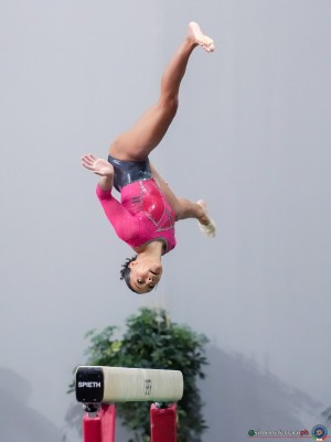 terni serie a1 sfe00779 copia simone ferraro ph