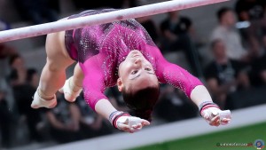 terni serie a1 sfe00919a copia simone ferraro ph