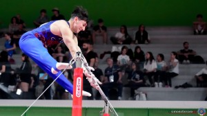 terni serie a1 sfe00989 copia simone ferraro ph