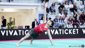 terni serie a1 sfe01012a copia simone ferraro ph