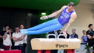 terni serie a1 sfe01030 copia simone ferraro ph