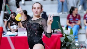 terni serie a1 sfe01034a copia simone ferraro ph