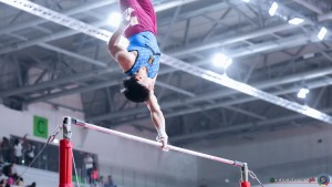 terni serie a1 sfe01150a copia simone ferraro ph