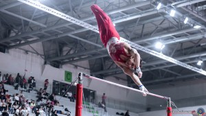 terni serie a1 sfe01184a copia simone ferraro ph