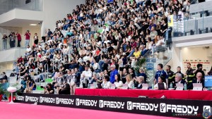 terni serie a1 sfe01263 copia simone ferraro ph