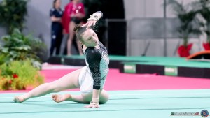 terni serie a1 sfe01510 copia simone ferraro ph