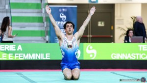 terni serie a1 sfe01557a copia simone ferraro ph