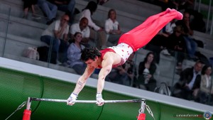 terni serie a1 sfe01645a copia simone ferraro ph