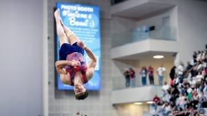 terni serie a1 sfe01689 copia simone ferraro ph