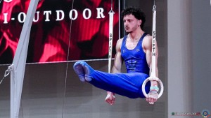 terni serie a1 sfe01689a copia simone ferraro ph