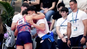 terni serie a1 sfe01713 copia simone ferraro ph