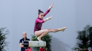 terni serie a1 sfe01840a copia simone ferraro ph