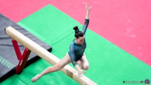 terni serie a1 sfe01865 copia simone ferraro ph