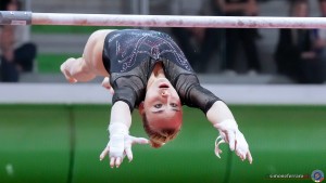 terni serie a1 sfe01906a copia simone ferraro ph5