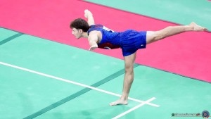 terni serie a1 sfe01994 copia simone ferraro ph