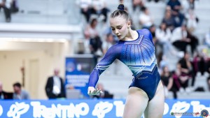 terni serie a1 sfe02063a copia simone ferraro ph