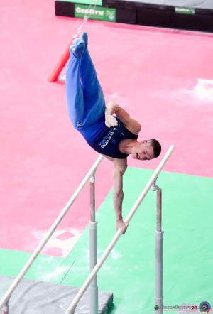 terni serie a1 sfe02177 copia simone ferraro ph