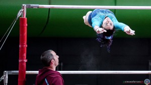 terni serie a1 sfe02451a copia simone ferraro ph