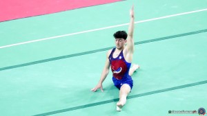 terni serie a1 sfe02473 copia simone ferraro ph