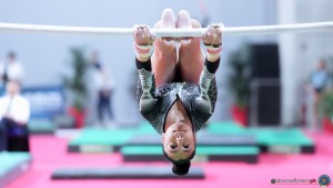 terni serie a1 sfe02609a copia simone ferraro ph