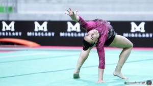 terni serie a1 sfe02623b copia simone ferraro ph