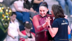 terni serie a1 sfe02708a copia simone ferraro ph