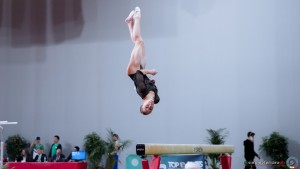 terni serie a1 sfe02726b copia simone ferraro ph