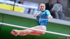 terni serie a1 sfe02779b copia simone ferraro ph