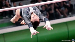 terni serie a1 sfe02876a copia simone ferraro ph