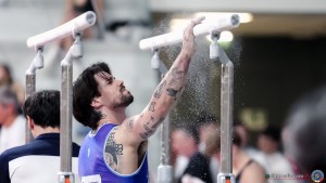 terni serie a1 sfe02891a copia simone ferraro ph