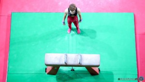 terni serie a1 sfe02946 copia simone ferraro ph