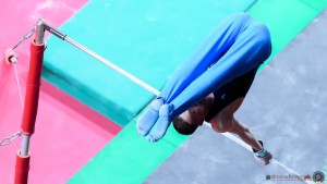 terni serie a1 sfe03018 copia simone ferraro ph