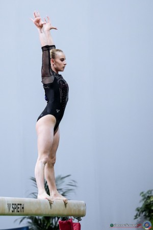 terni serie a1 sfe03090b copia simone ferraro ph