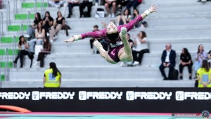 terni serie a1 sfe03125b copia simone ferraro ph