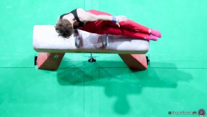 terni serie a1 sfe03349 copia simone ferraro ph