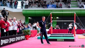 terni serie a1 sfe03540b copia simone ferraro ph