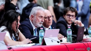 terni serie a1 sfe03558b copia simone ferraro ph