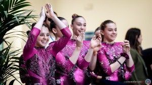 terni serie a1 sfe03599a copia simone ferraro ph