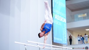 terni serie a1 sfe04110 copia simone ferraro ph