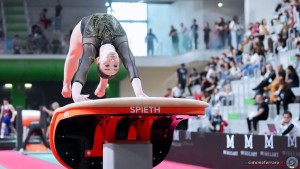 terni serie a1 sfe04231 copia simone ferraro ph