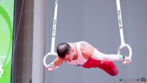 terni serie a1 sfe04269 copia simone ferraro ph