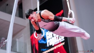 terni serie a1 sfe04301 copia simone ferraro ph