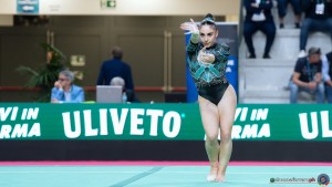 terni serie a1 sfe04391 copia simone ferraro ph