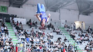 terni serie a1 sfe04583 copia simone ferraro ph