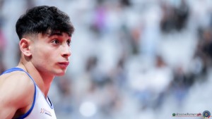 terni serie a1 sfe04655 copia simone ferraro ph