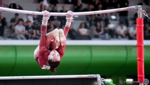 terni serie a1 sfe04808 copia simone ferraro ph