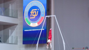 terni serie a1 sfe04920 copia simone ferraro ph