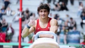 terni serie a1 sfe05772 copia simone ferraro ph