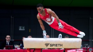 terni serie a1 sfe05901 copia simone ferraro ph