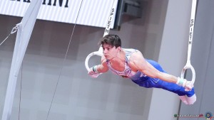 terni serie a1 sfe06229 copia simone ferraro ph